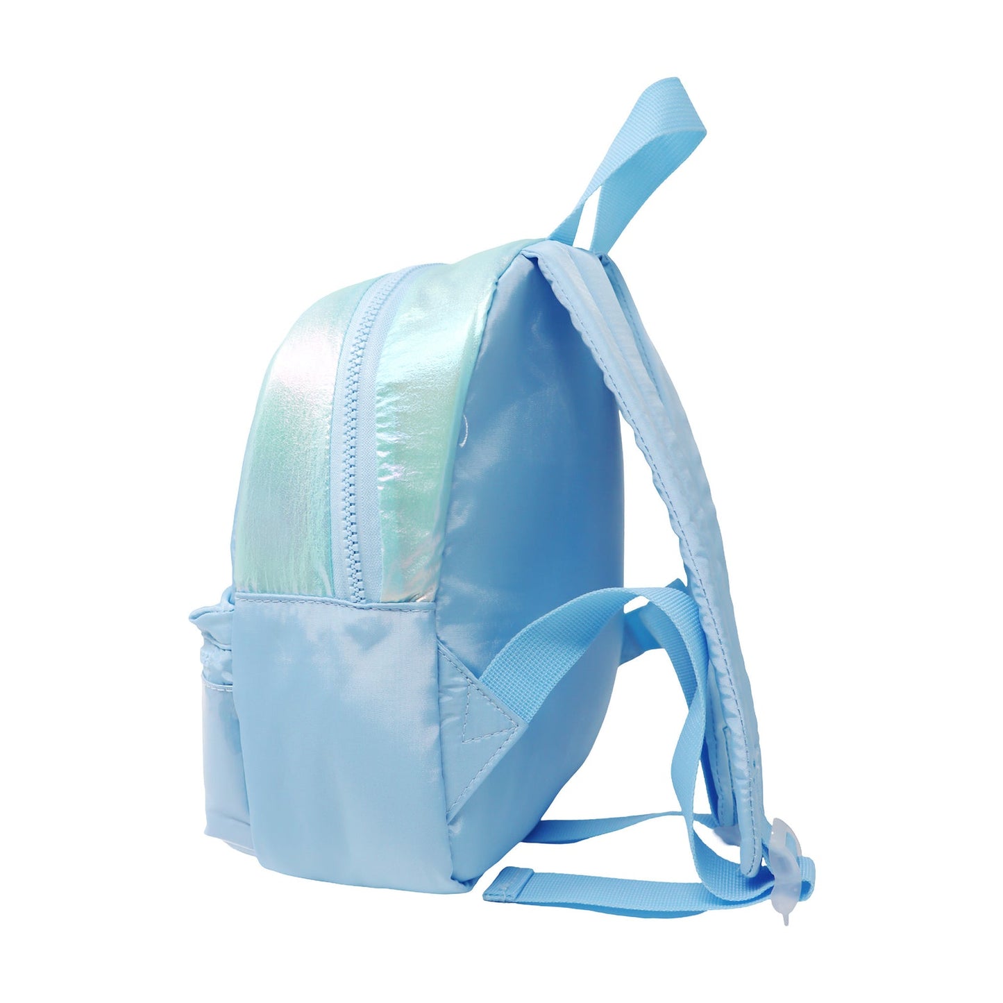 Disney Frozen Elsa Backpack