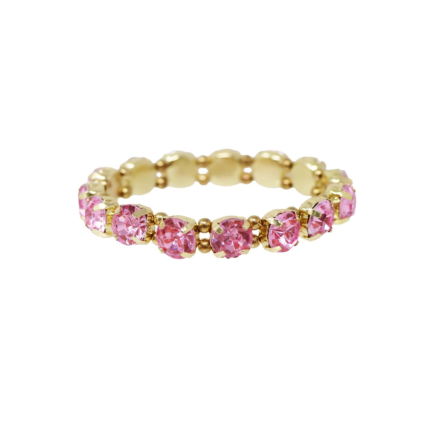 Claris the Chicest Mouse in Paris Jewellery Gift Set