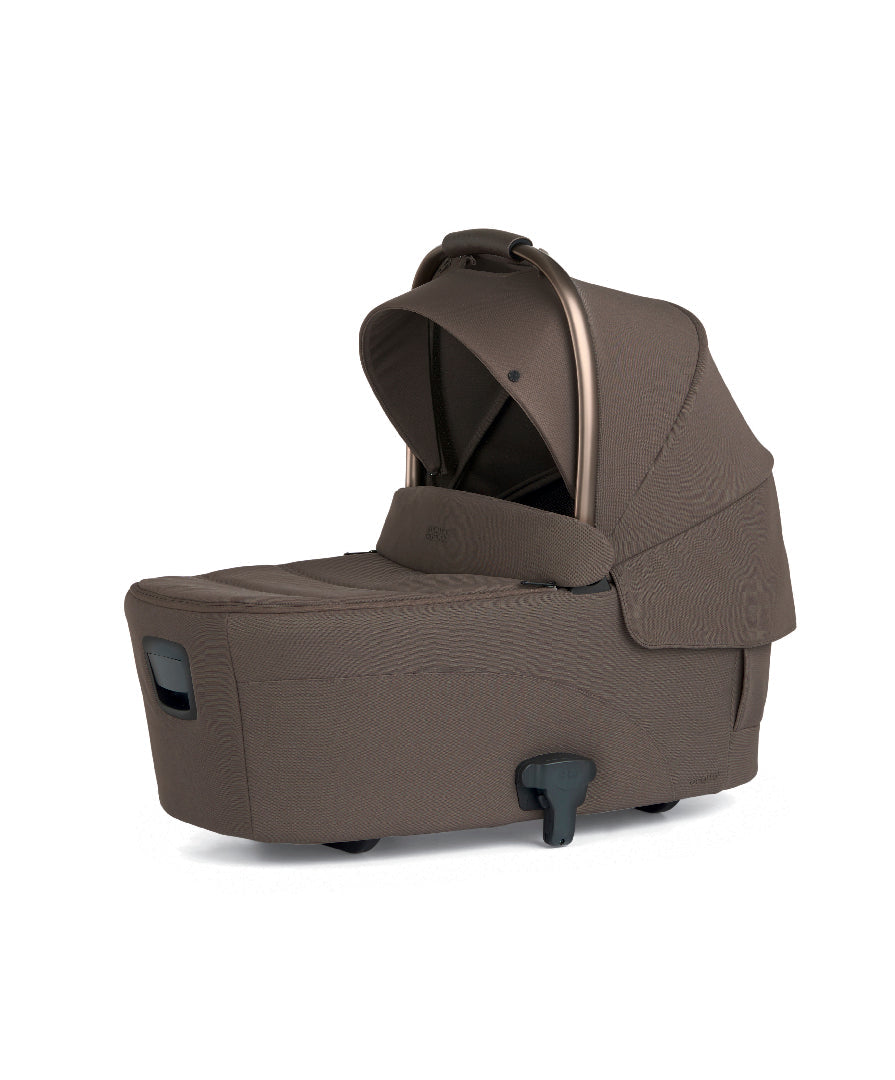 Mamas & Papas Ocarro2 Carrycot - Crema