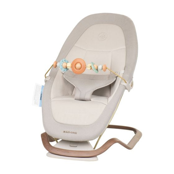 MAXI-COSI BABY DOVE BOUNCER