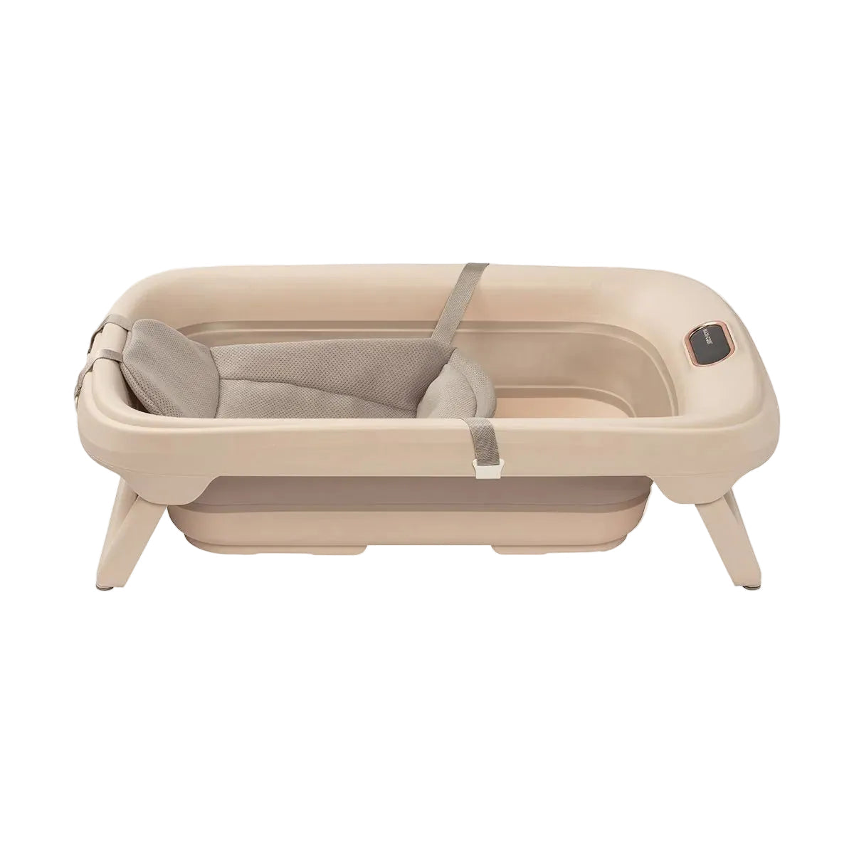 Maxi Cosi Indigo Plus Bath