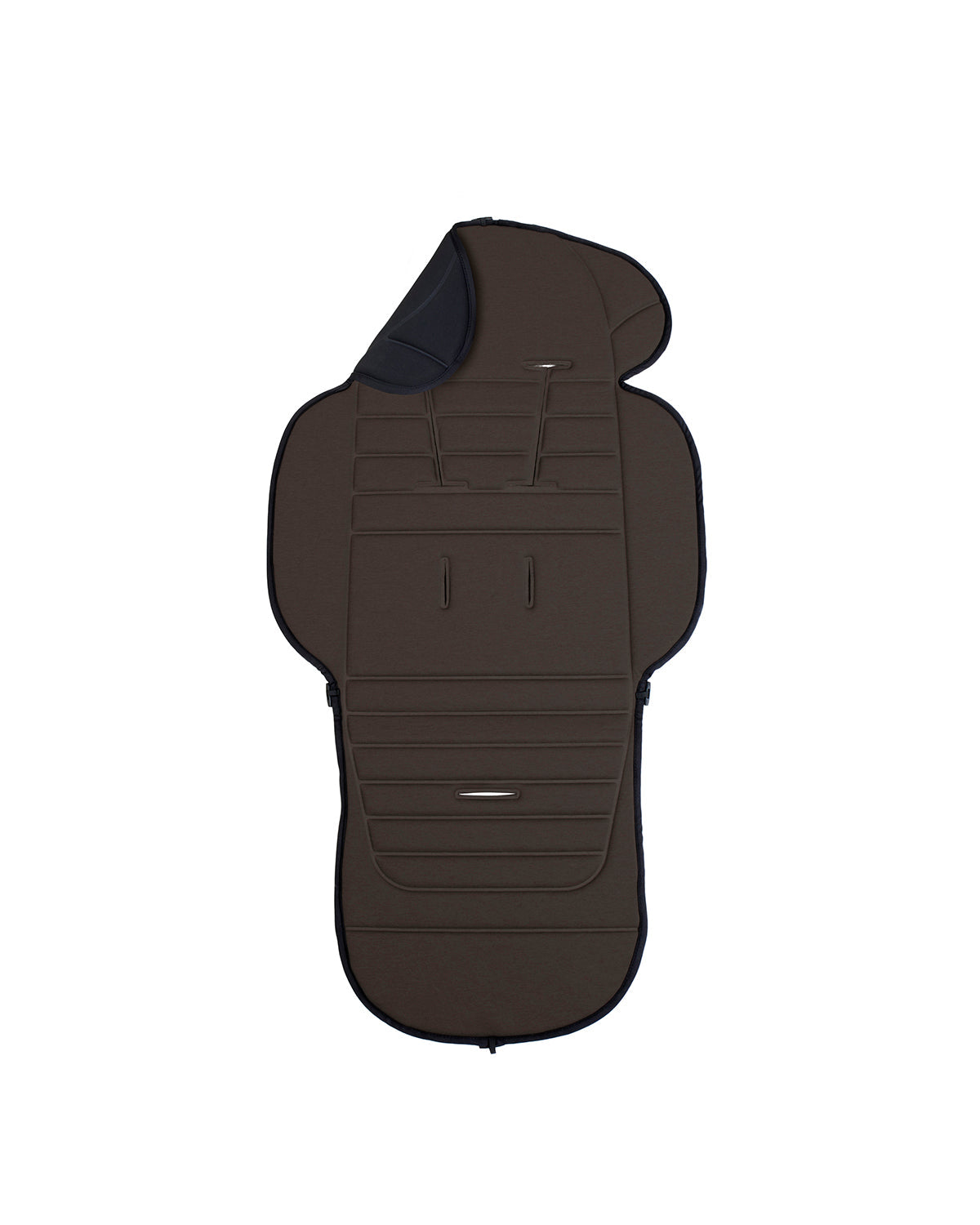 iCandy PIP PUSHCHAIR - MUDDY PUDDLE