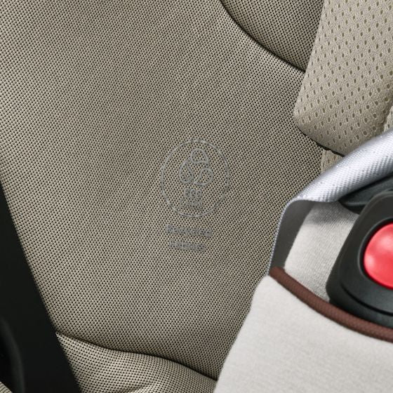Maxi-Cosi Raia 360 LX Rotating Car Seat