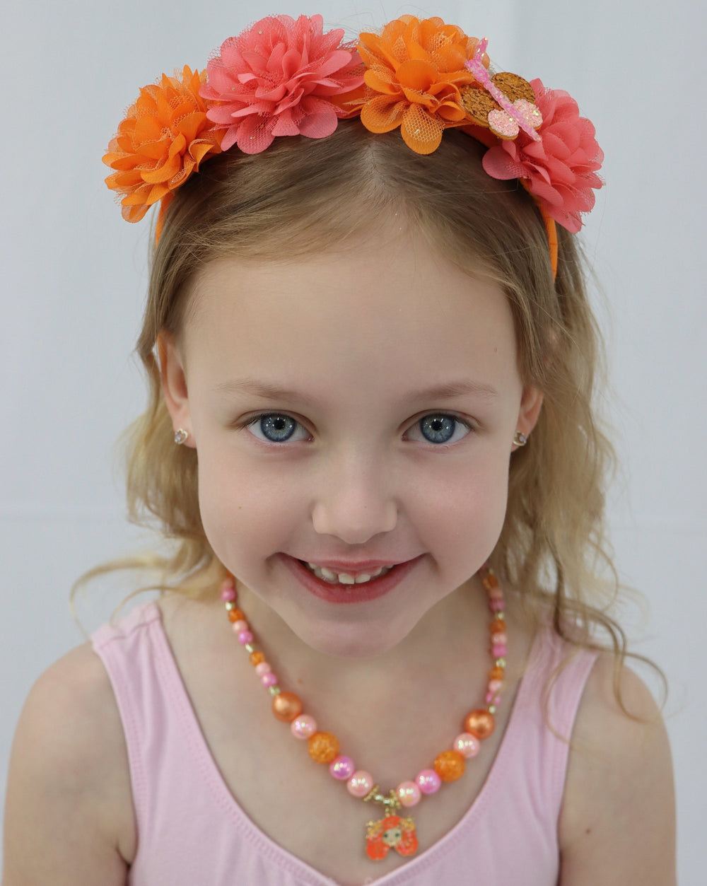Serenity Kids