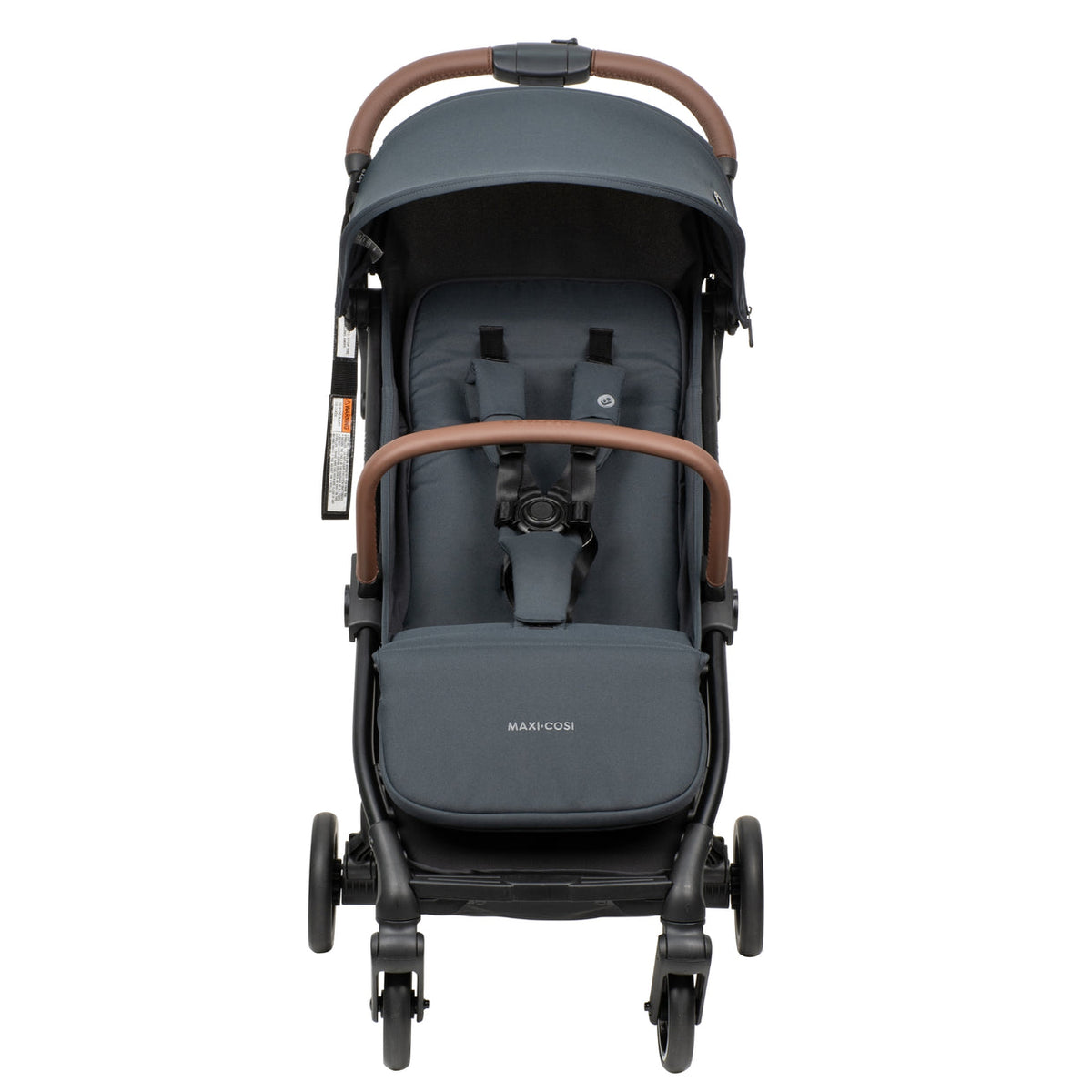 Maxi Cosi Leya Stroller
