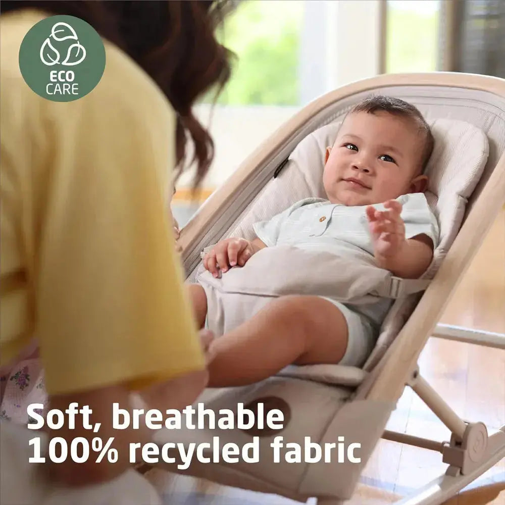 Maxi-Cosi Kori Baby Rocker