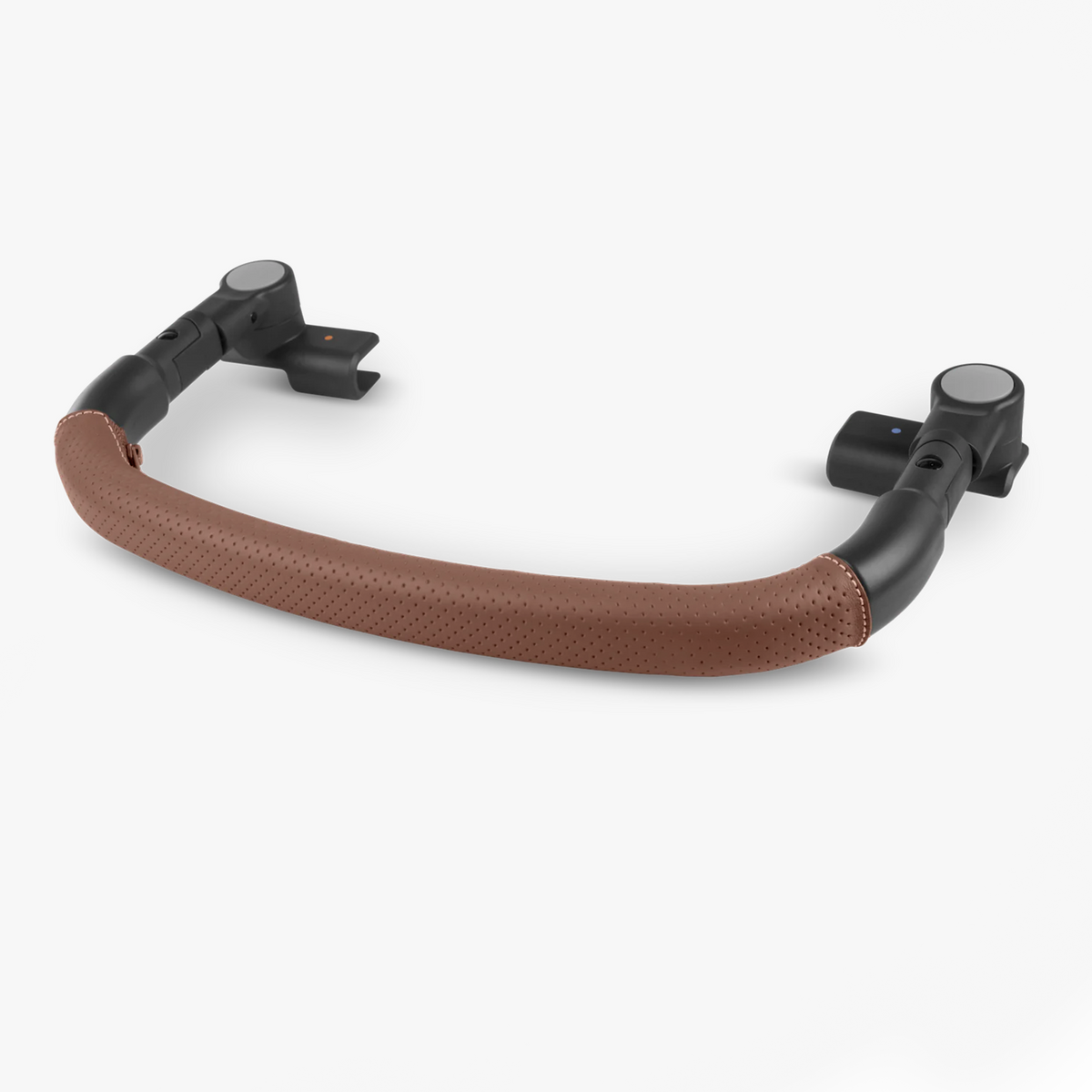UPPAbaby Minu V3 Bumper Bar