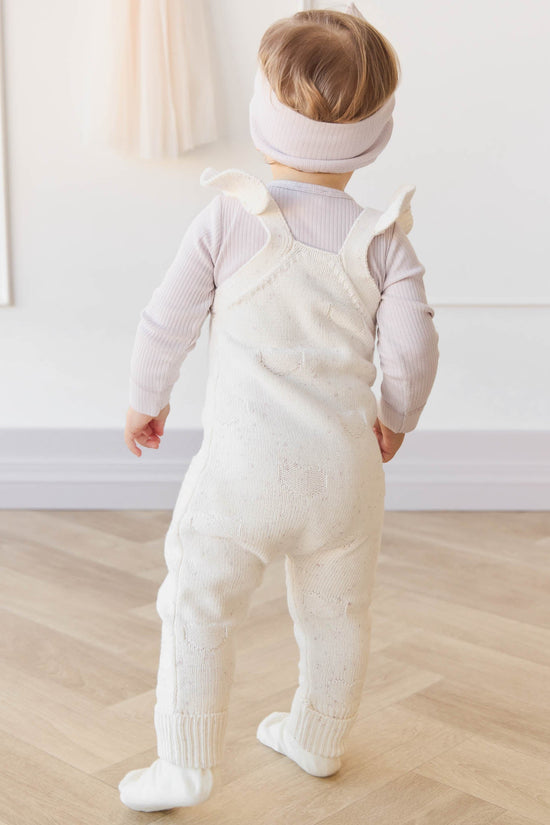 Jamie Kay - Mia Onepiece - Parisian Fleck