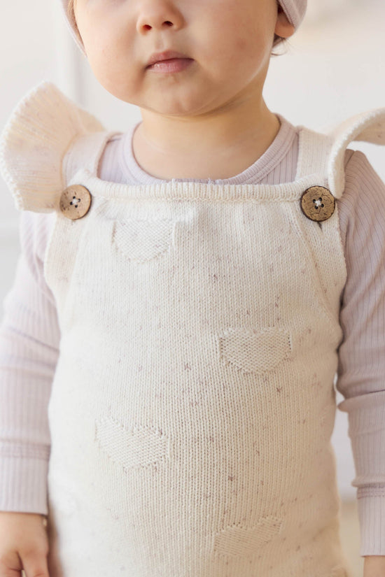 Jamie Kay - Mia Onepiece - Parisian Fleck