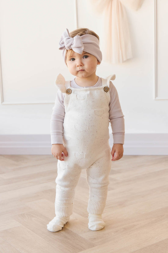 Jamie Kay - Mia Onepiece - Parisian Fleck