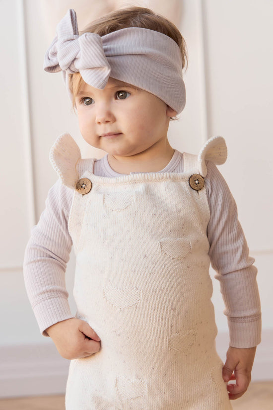 Jamie Kay - Mia Onepiece - Parisian Fleck