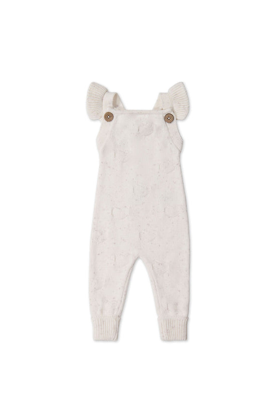 Jamie Kay - Mia Onepiece - Parisian Fleck