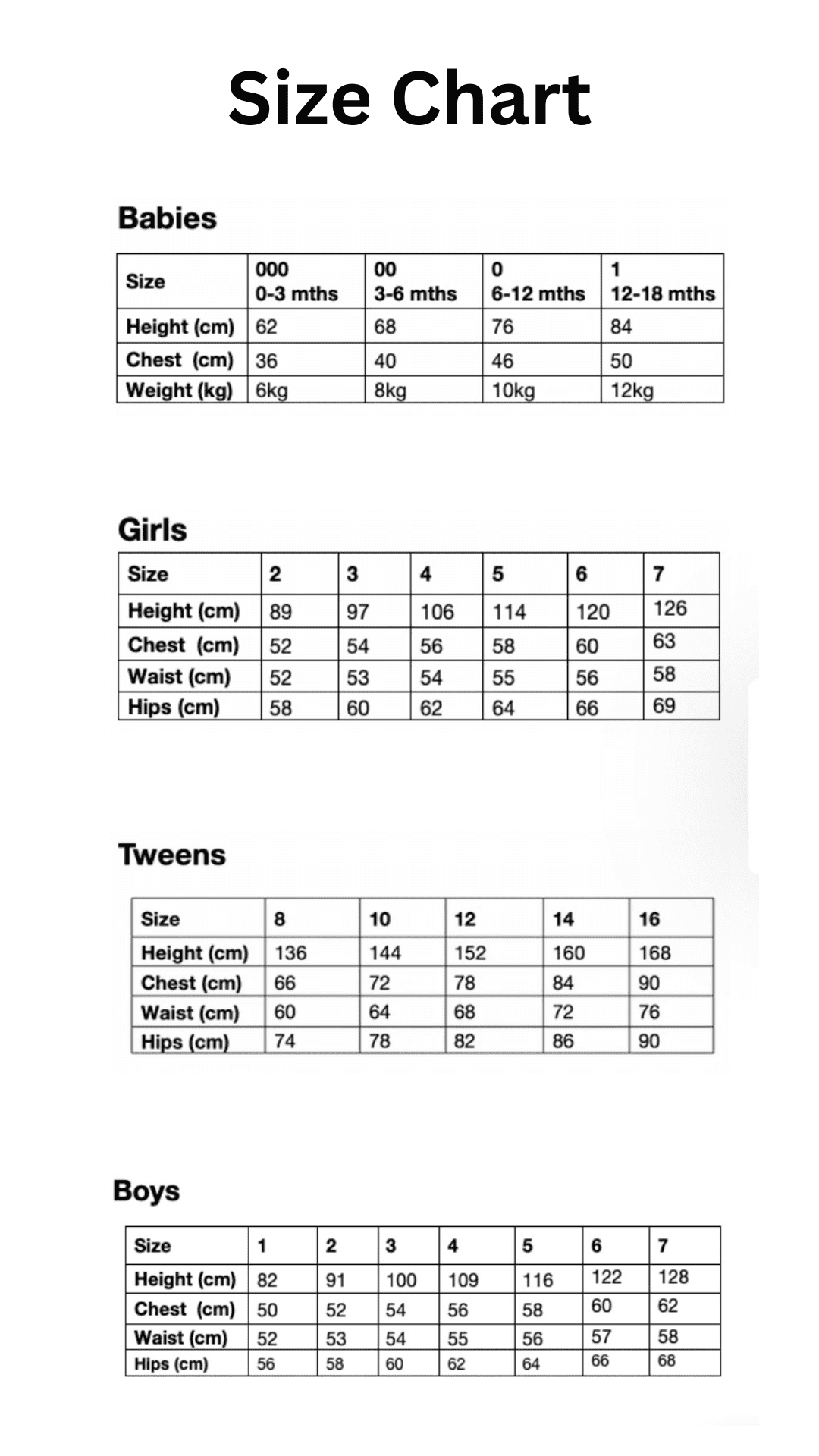 Boys Finley Linen Vest - Sand