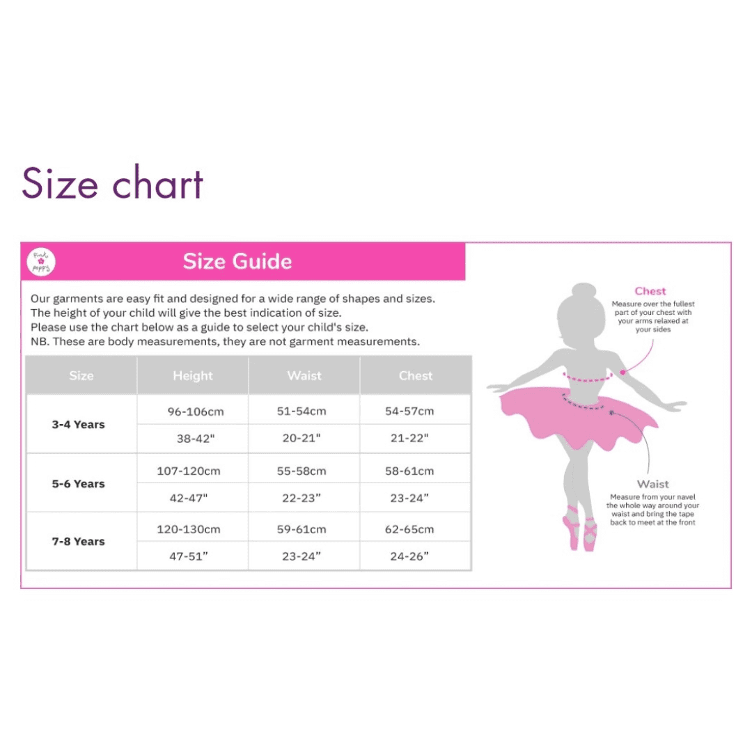 Claris - The Chicest Mouse In Paris Tulle Dress - Pink | Serenity Kids