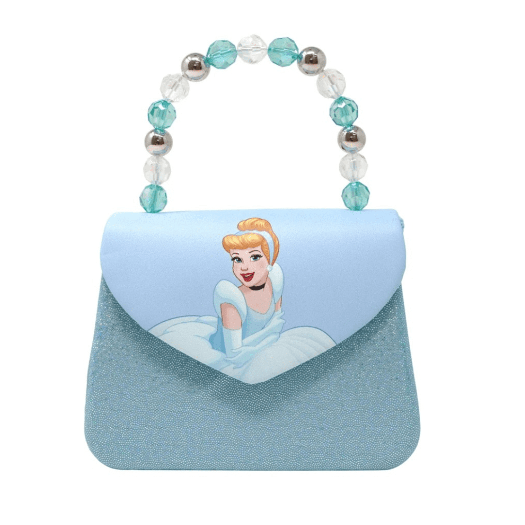 Disney cinderella bag online