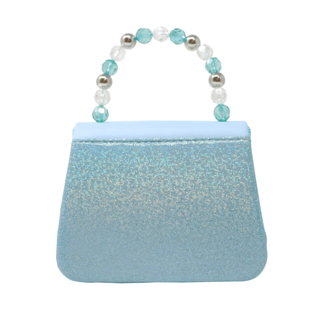 Disney Princess Cinderella Print Handbag | Serenity Kids