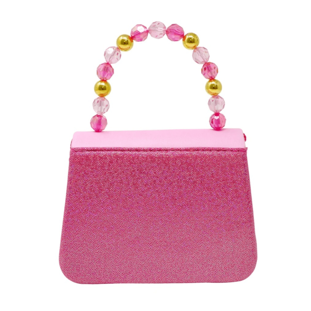 Disney Princess Aurora Print Handbag | Serenity Kids