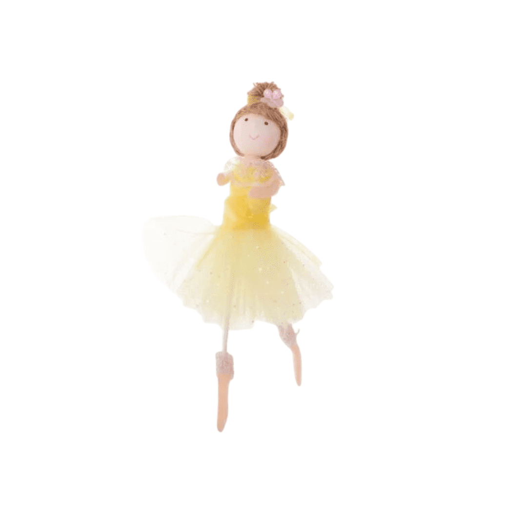 Congratulations Fairy - Serenity Kids