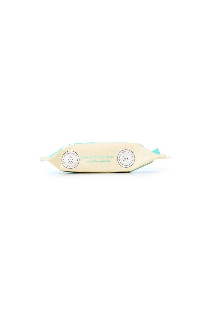Marquise Wipes – ‘Let’s Go Pack