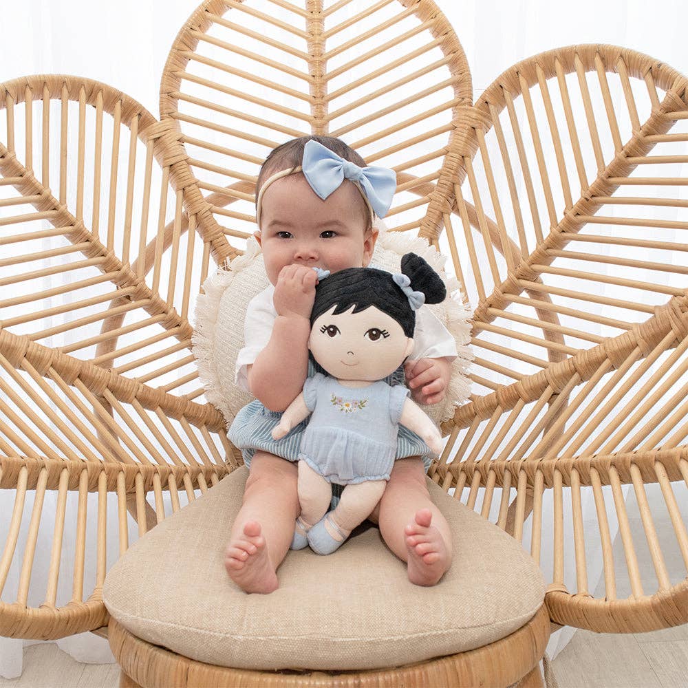 My First Doll - Oliva