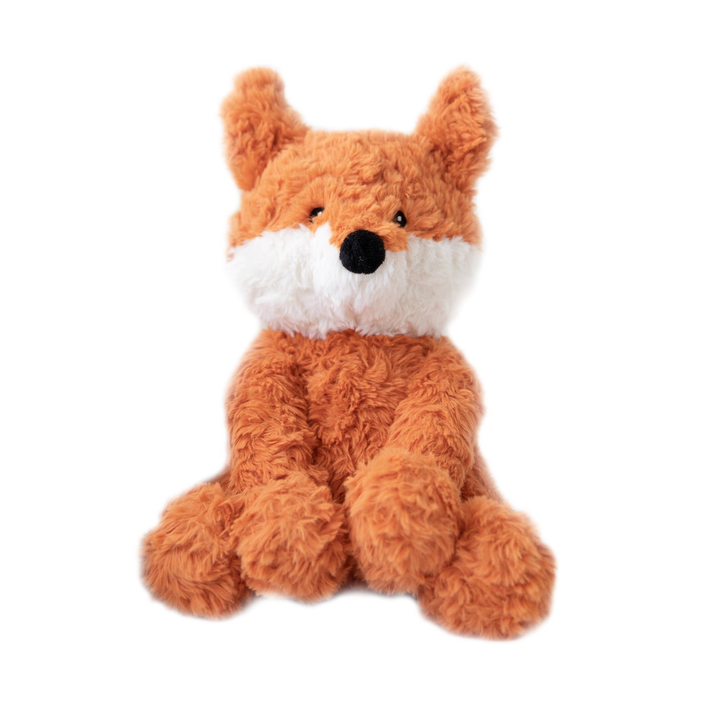 Frankl The Weighted Sensory Fox - 1.65Kg