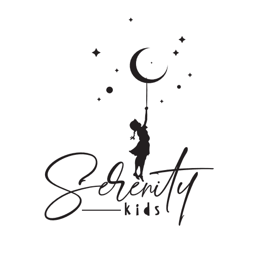 Serenity Kids