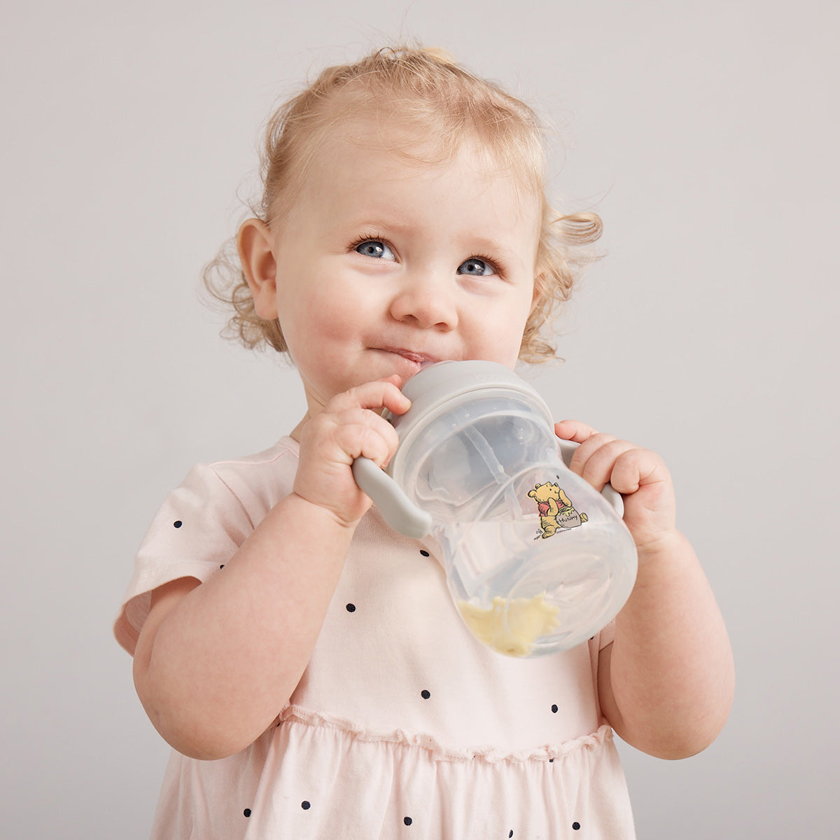 B.Box Sippy Cup Disney