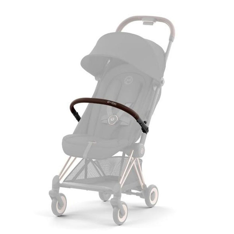 Cybex Coya Stroller Bumper Bar