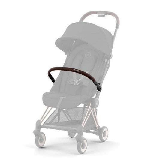 Cybex Coya Stroller Bumper Bar