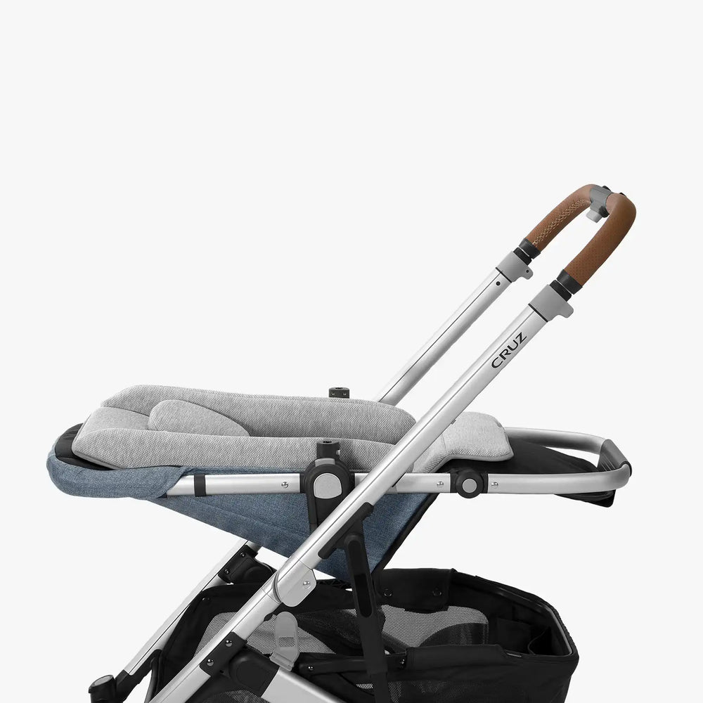 UPPAbaby Snug Seat For Vista & Cruz