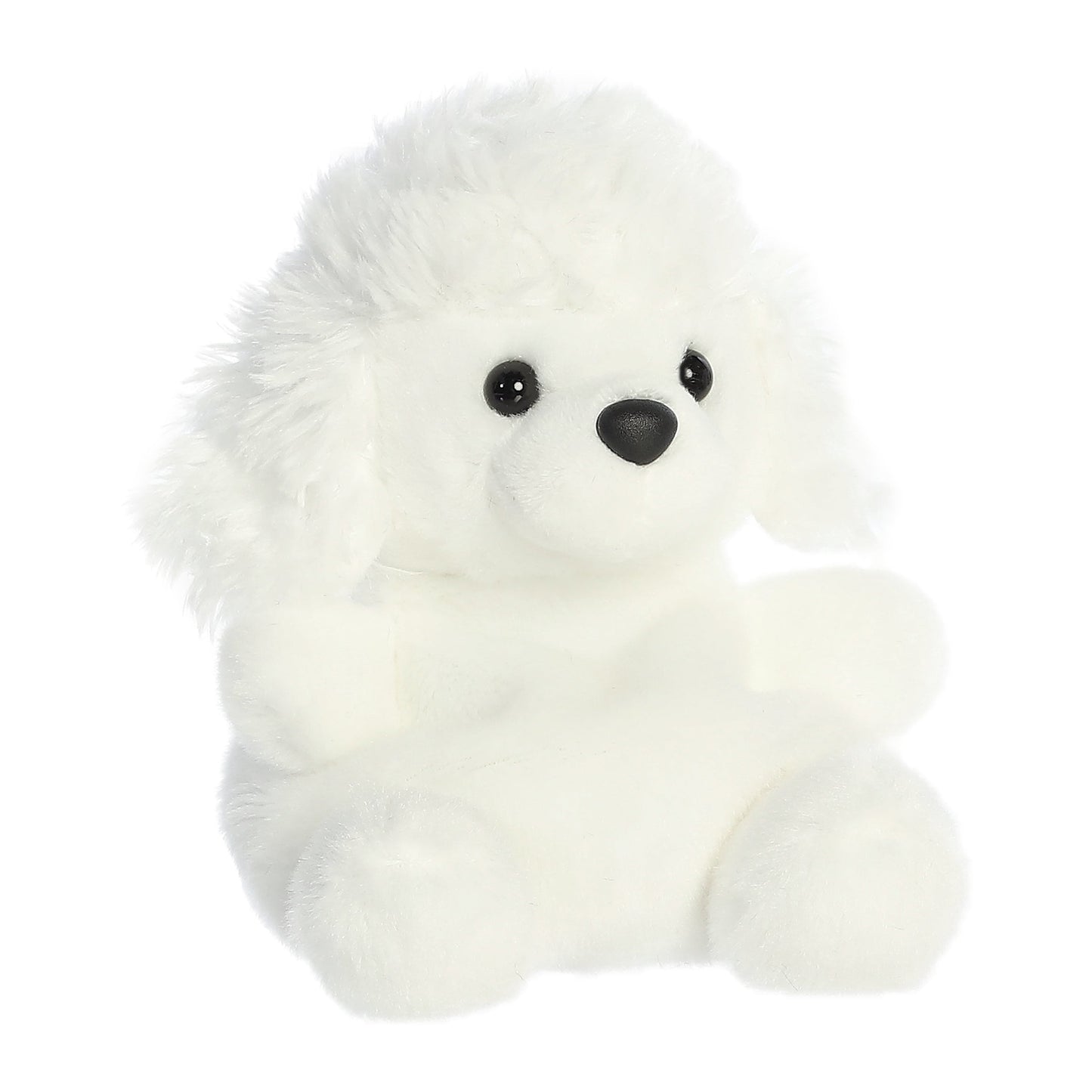 Original Trending Palm Pals - Lulu Poodle™