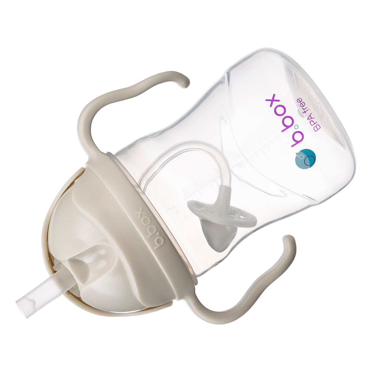 B.Box Sippy Cup - Various Colour Options