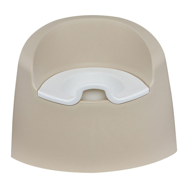 Quax - My Stylish Potty - Clay