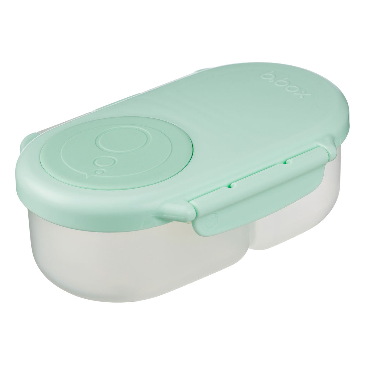 B. Box Snackbox - Various Colour Options