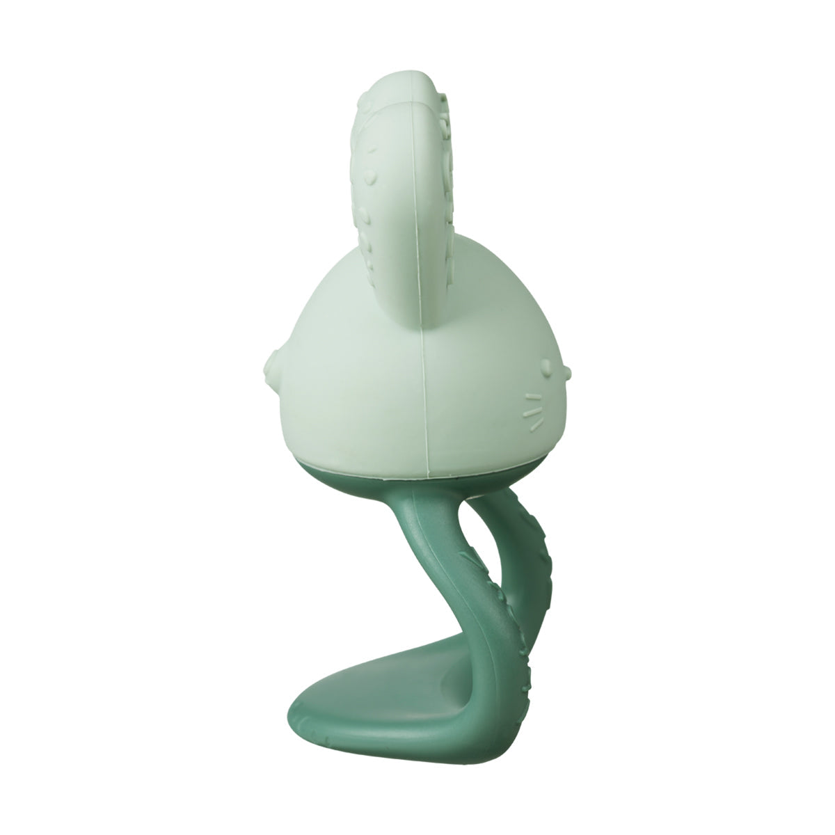 B.Box Chill + Fill Baby Teether - Various Colour Options