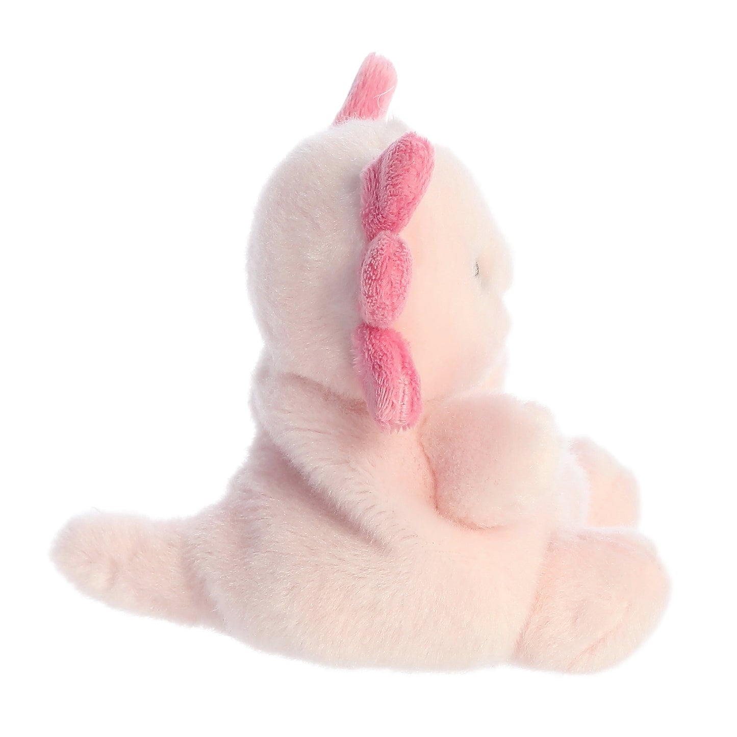 Original Trending Palm Pals - Ax Axolotl™