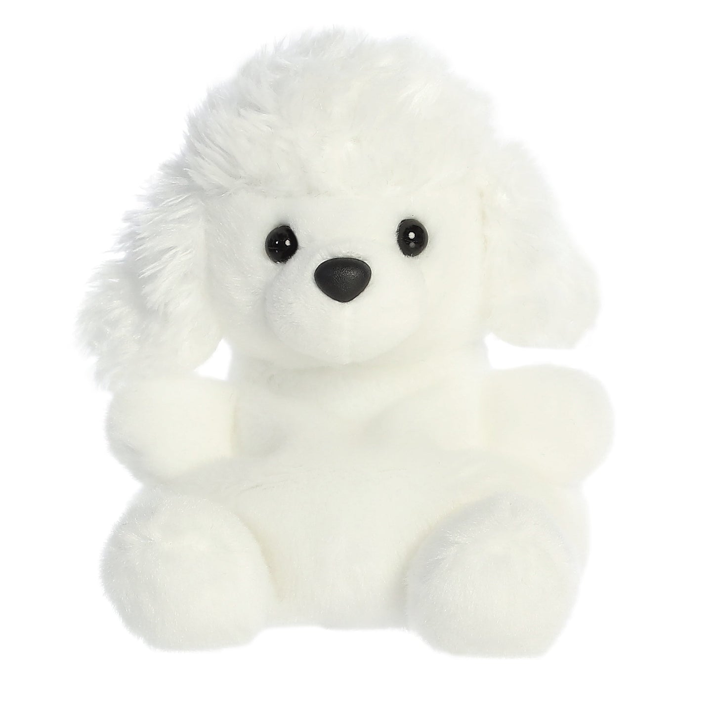 Original Trending Palm Pals - Lulu Poodle™