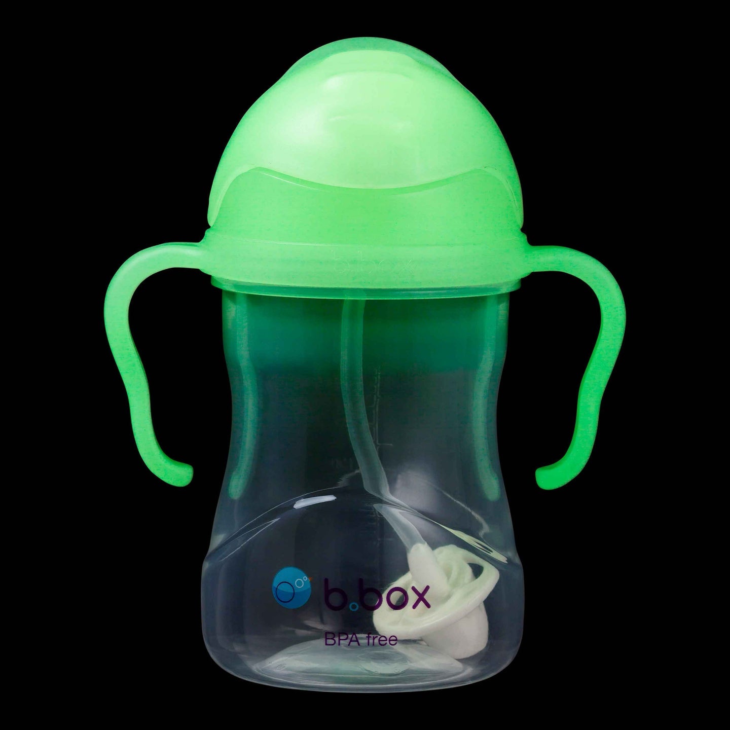 B.Box Sippy Cup - Various Colour Options