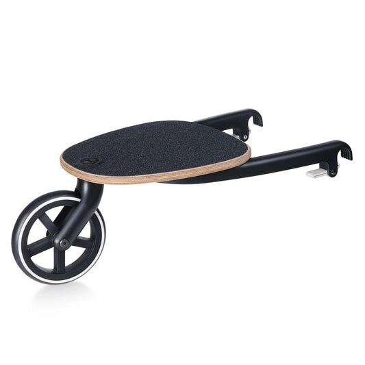 Cybex Gazelle S Kid Board