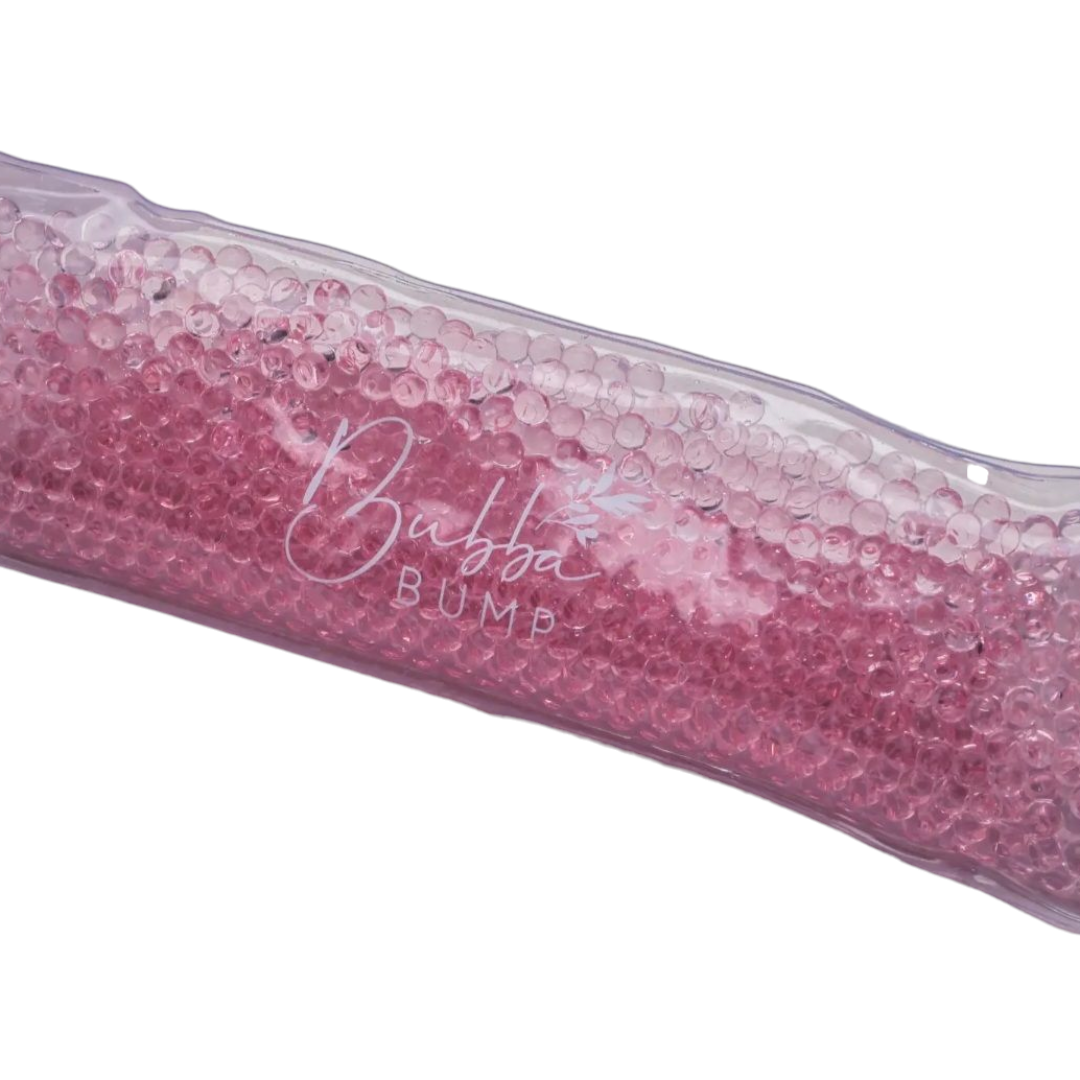 Bubba Bump Perineum Ice And Heat Pack