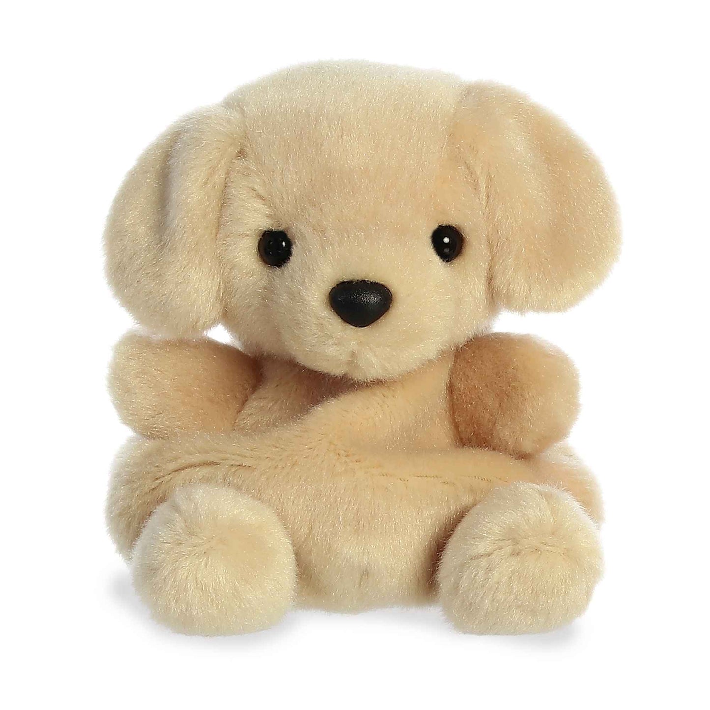 Original Trending Palm Pals - Sunny Lab™