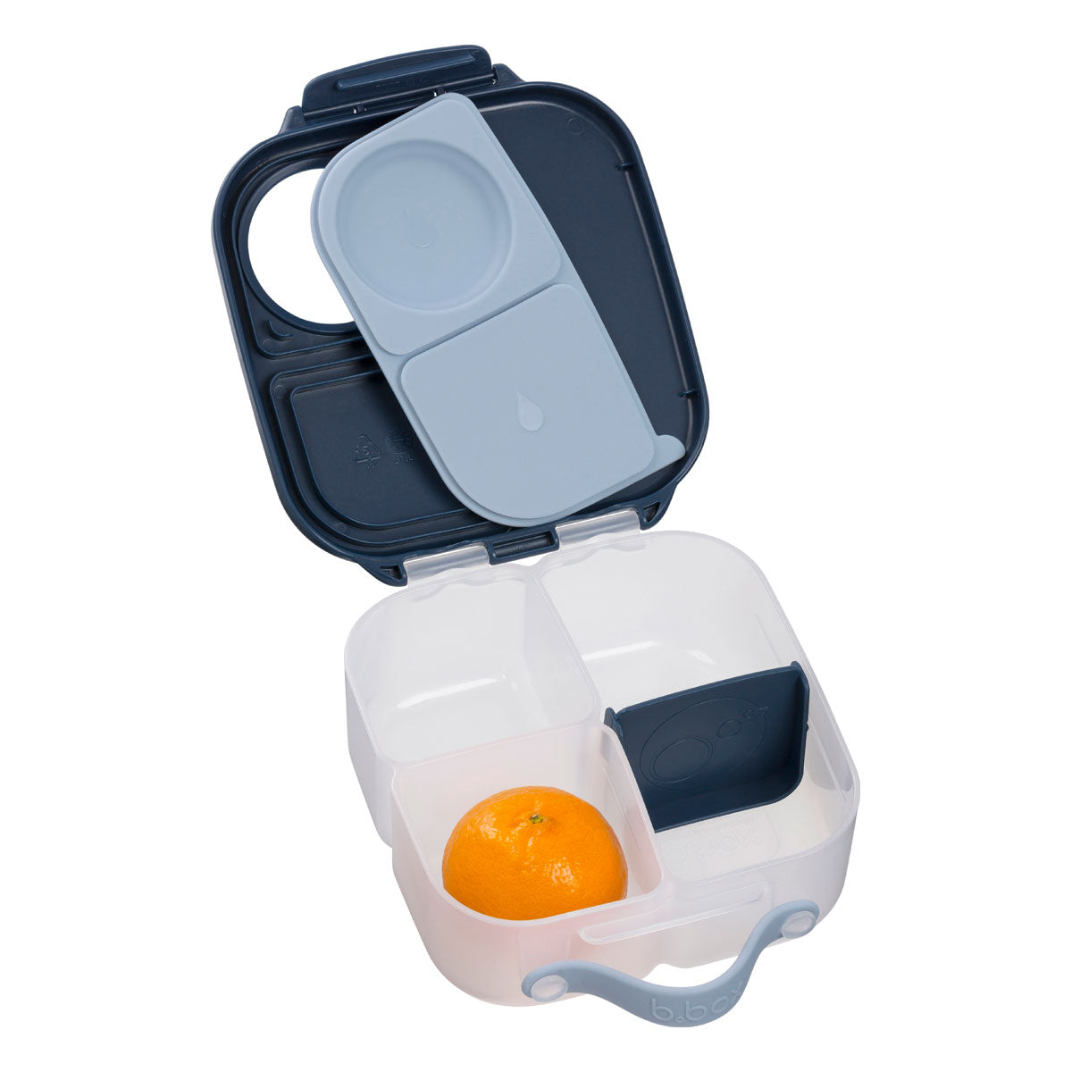 B.Box Mini Lunchbox - Various Colour Options
