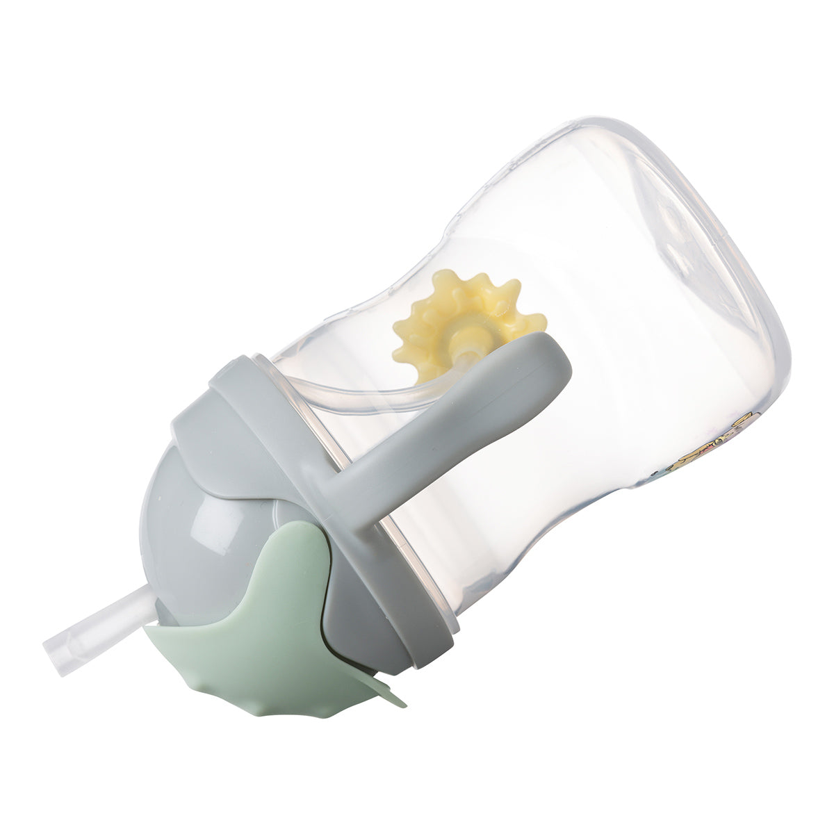 B.Box Sippy Cup Disney