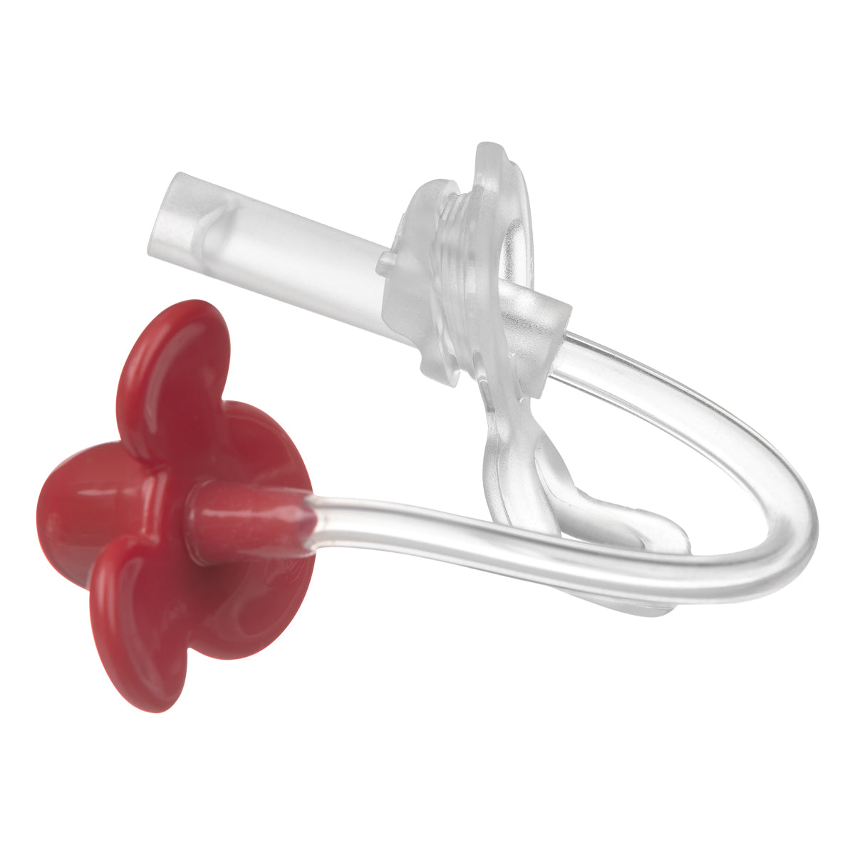 B.Box Sippy Cup Disney