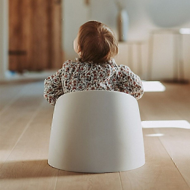 Quax - My Stylish Potty - Clay