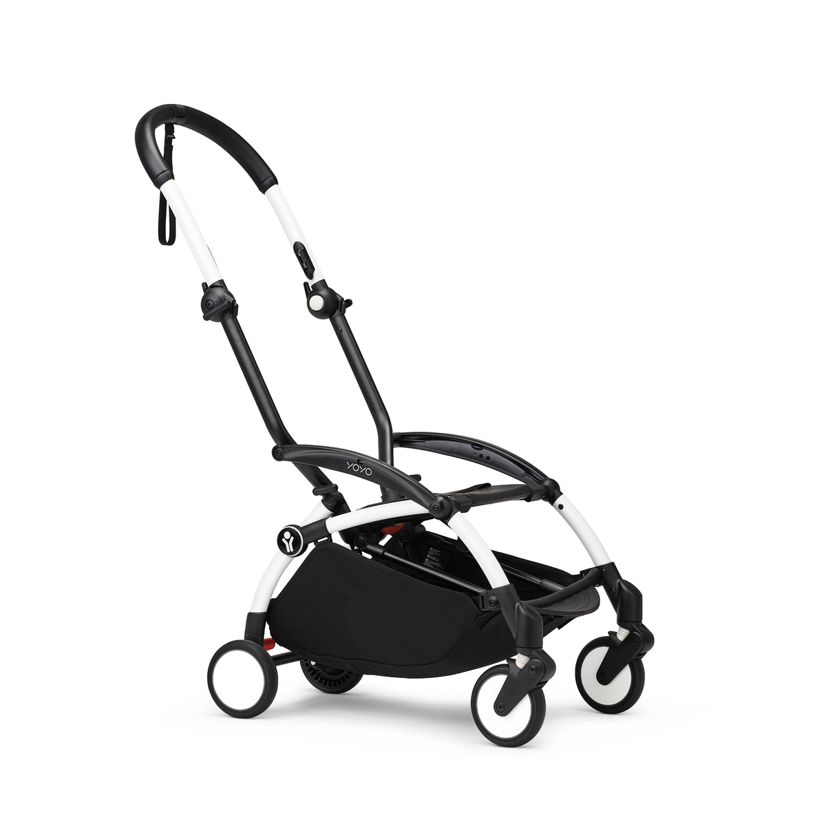 Stokke® YOYO³ Stroller Frame