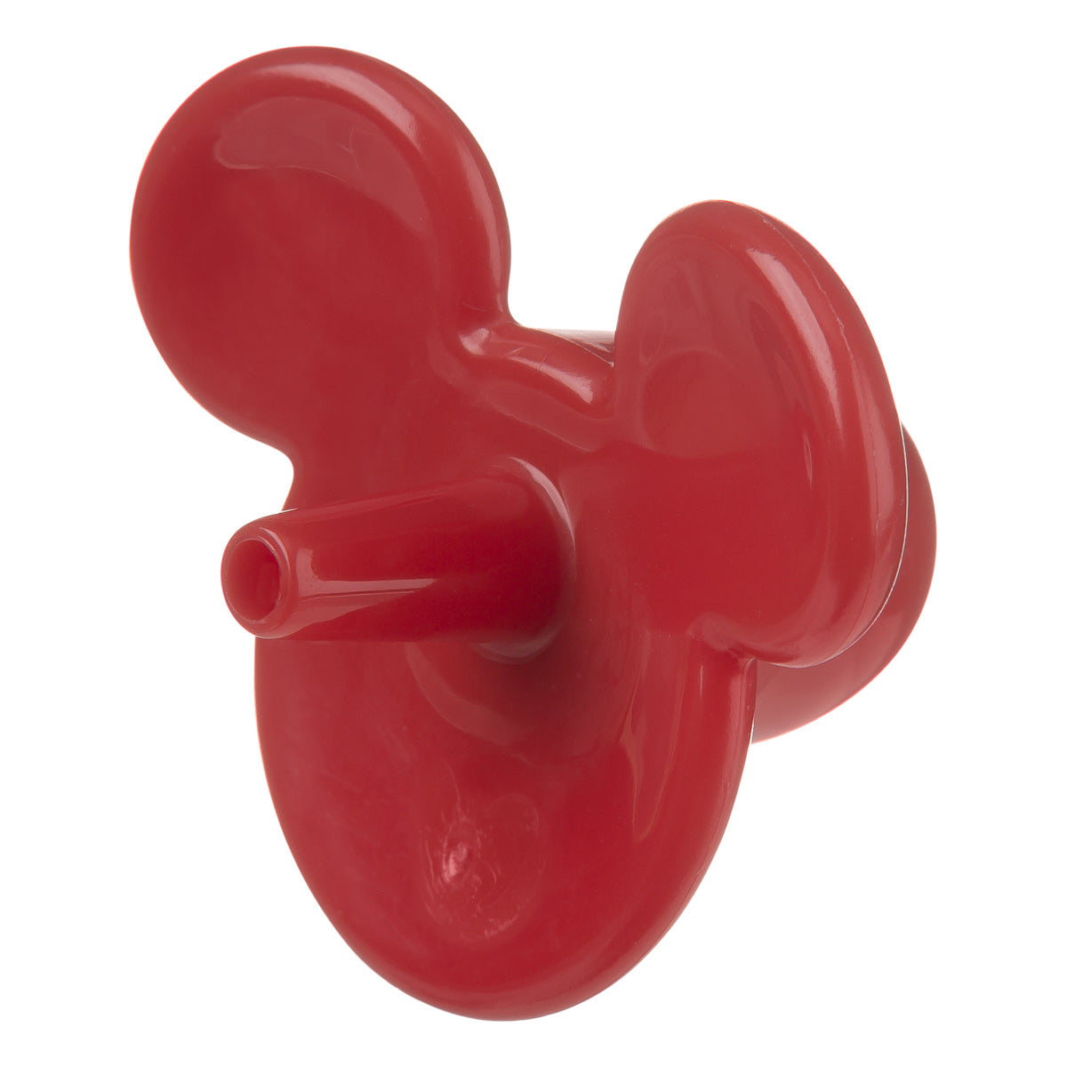 B.Box Sippy Cup Disney