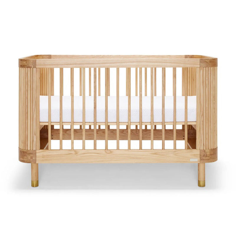BabyRest Juno Cot