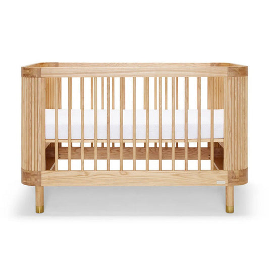 BabyRest Juno Cot