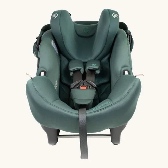 Maxi-Cosi Mico 12 LX Pro ISOFIX Baby Capsule Newborn -1 Year
